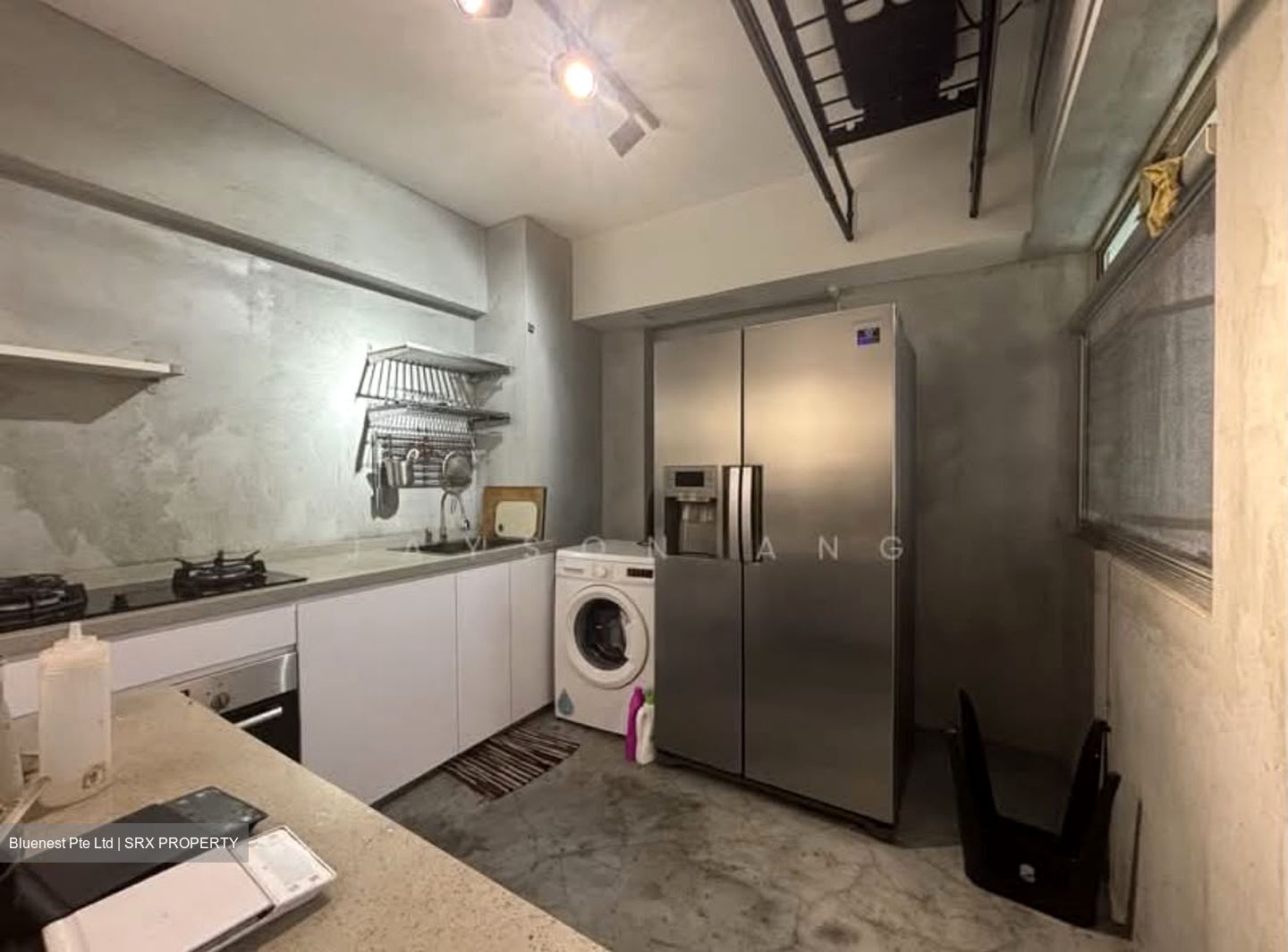 Blk 134 Edgedale Plains (Punggol), HDB 4 Rooms #566328881